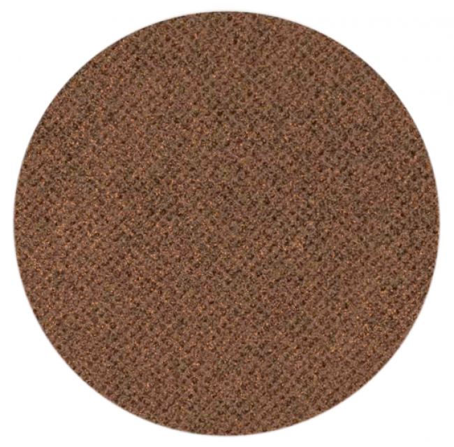 Eyeshadow № 76, 26 mm