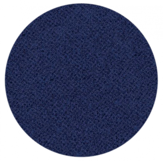 Eyeshadow № 77, 26 mm