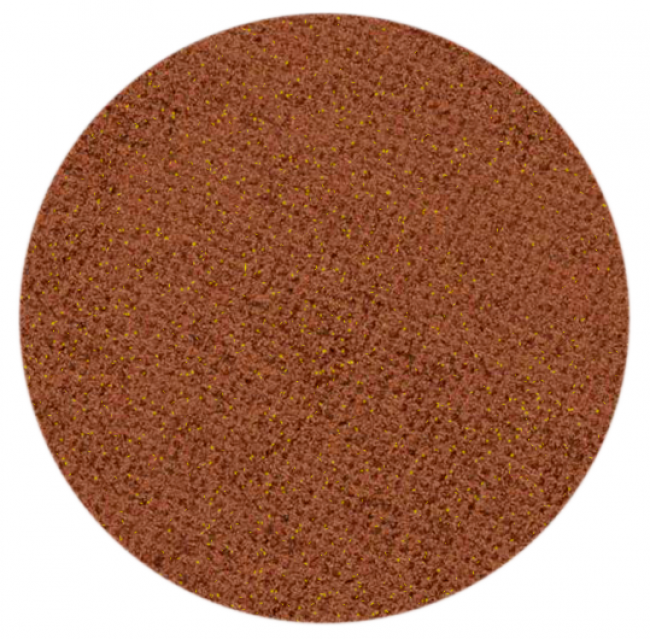 Eyeshadow № 78, 26 mm