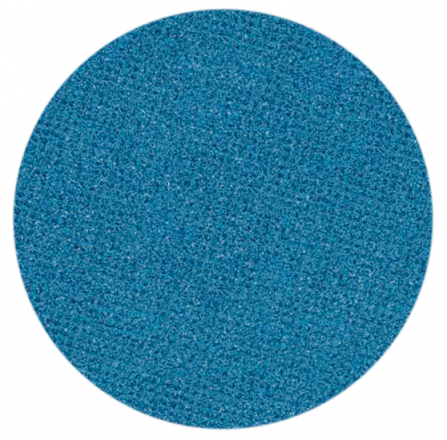 Eyeshadow № 79, 26 mm