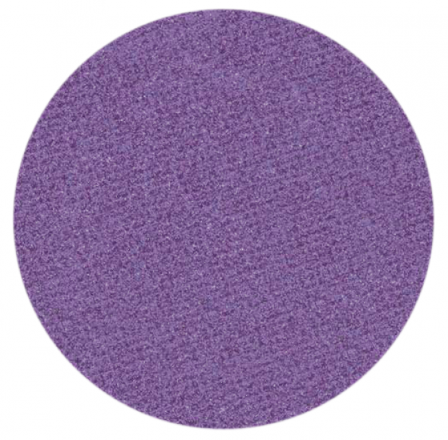Eyeshadow № 80, 26 mm