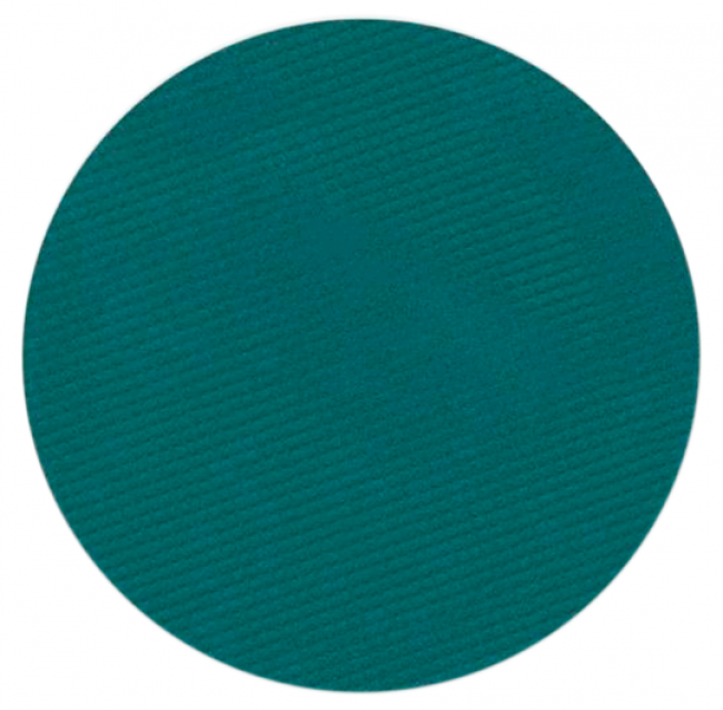 Eyeshadow № 82, 26 mm