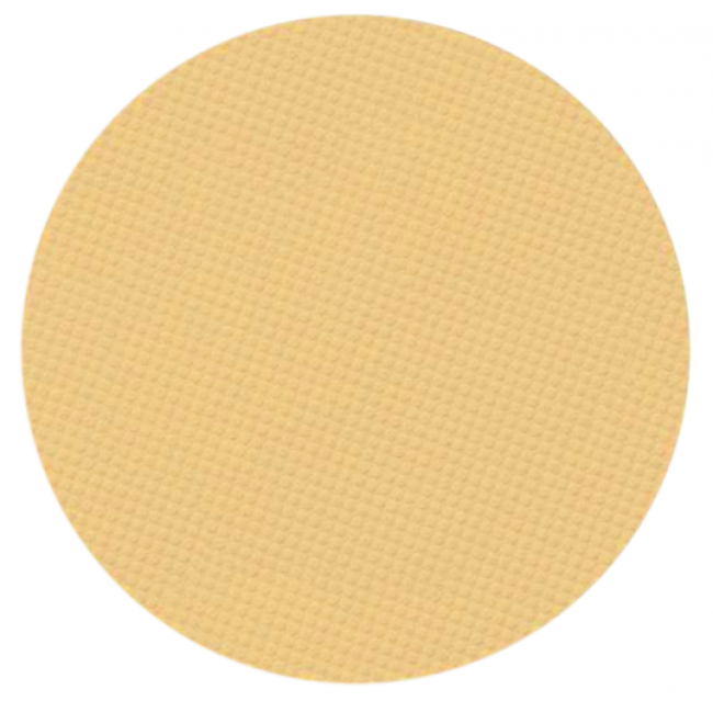 Eyeshadow № 83, 26 mm