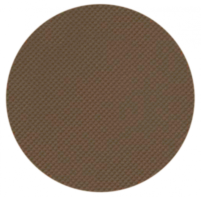 Eyeshadow № 84, 26 mm