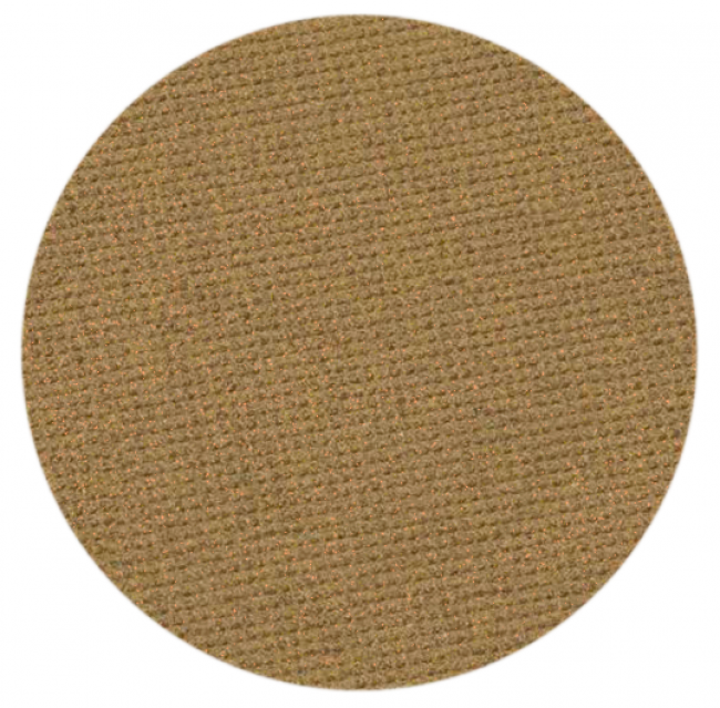 Eyeshadow № 85, 26 mm