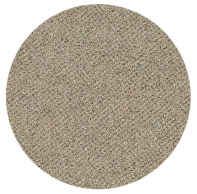 Eyeshadow № 86, 26 mm