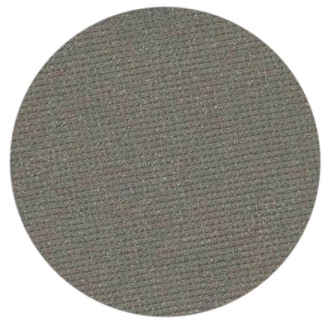 Eyeshadow № 87, 26 mm