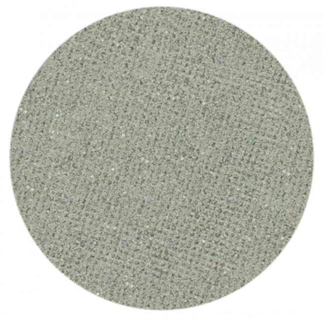 Eyeshadow № 88, 26 mm