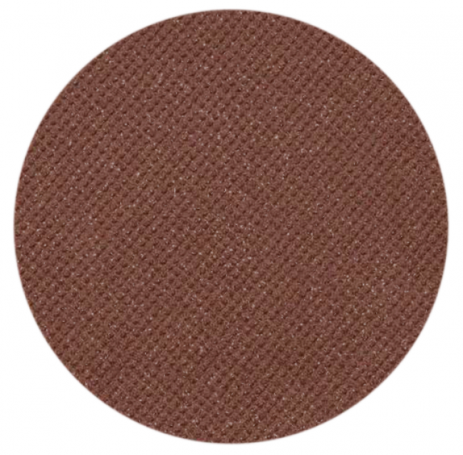 Eyeshadow № 90, 26 mm