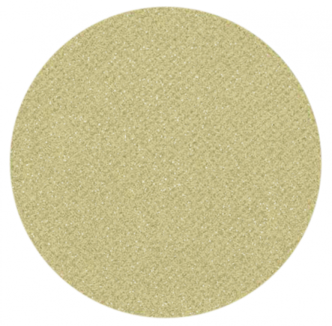 Eyeshadow № 91, 26 mm
