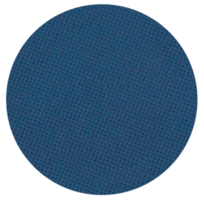 Eyeshadow № 92, 26 mm