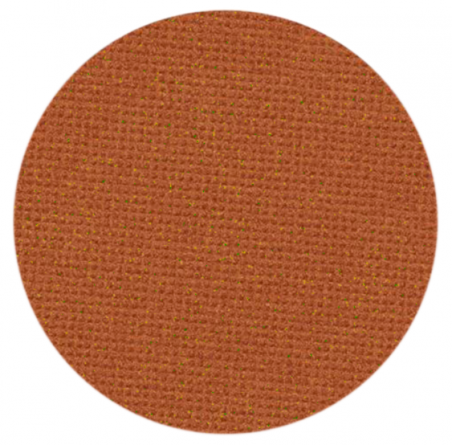 Eyeshadow № 93, 26 mm
