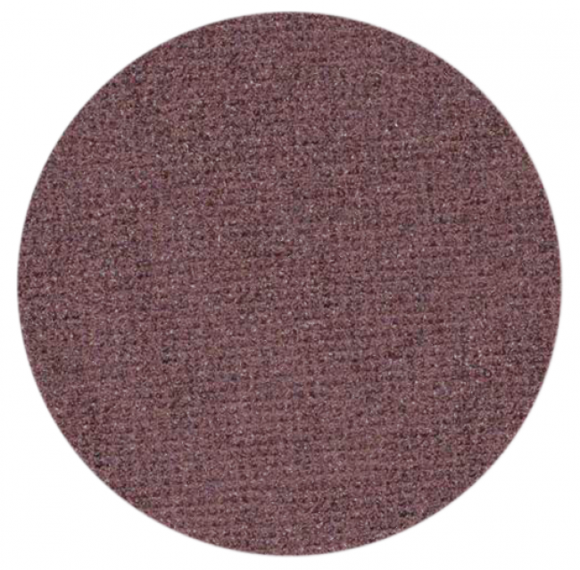 Eyeshadow № 94, 26 mm