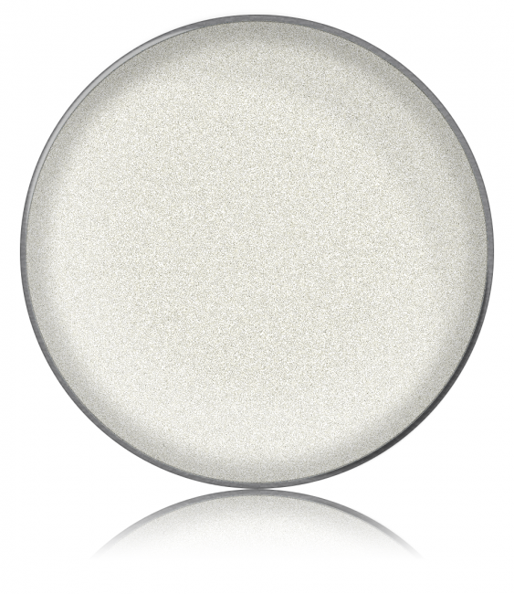 Creamy Eyeshadow №01, 26 mm
