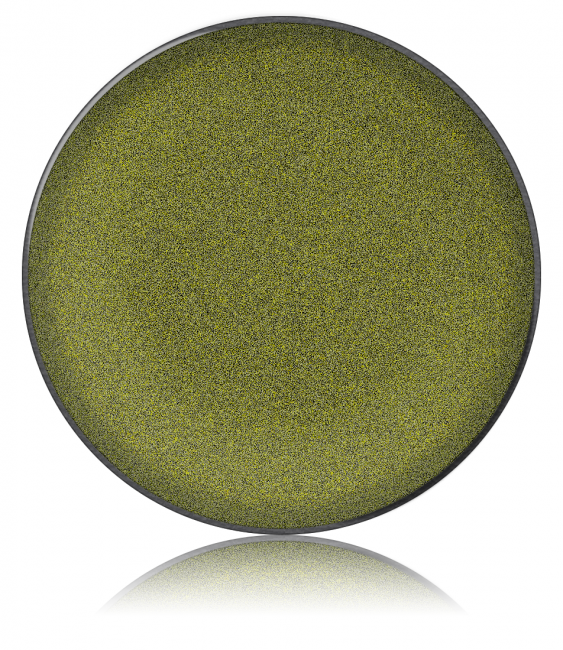 Creamy Eyeshadow №03, 26 mm