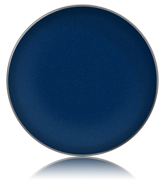 Creamy Eyeshadow №04, 26 mm