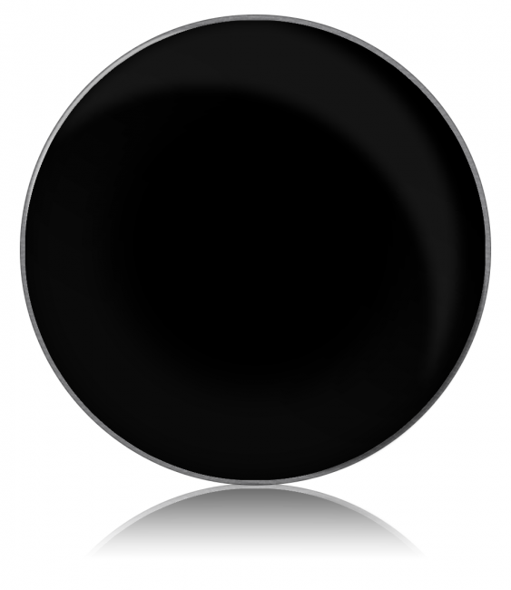Creamy Eyeshadow №05, 26 mm