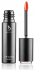 Lip Gloss, Color: Tango), 7 g
