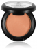 Powder Blush Persimmon, 7 g