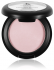 Powder Blush Sakura, 7 g