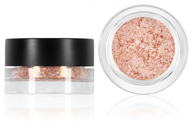 Eyeshadows Brilliant Enigma, 3,5 g