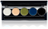Set of Creamy Eyeshadows 05/01