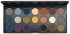 Set of Eyeshadows Е 20/03