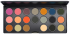 Set of Eyeshadows Е 20/04