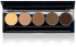 Set of Eyeshadows E 5/01