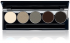 Set of Eyeshadows E 5/02