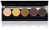 Set of Eyeshadows Е 5/03