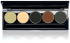 Set of Eyeshadows Е 5/04