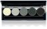 Set of Eyeshadows Е 5/05
