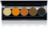 Set of Eyeshadows Е 5/06