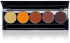 Set of Eyeshadows Е 5/07