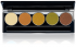 Set of Eyeshadows Е 5/08