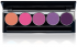 Set of Eyeshadows Е 5/09