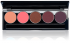 Set of Eyeshadows Е 5/10