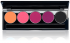 Set of Eyeshadows Е 5/11