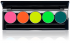Set of Eyeshadows Е 5/12