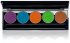 Set of Eyeshadows Е 5/13