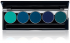 Set of Eyeshadows Е 5/14