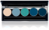 Set of Eyeshadows Е 5/15