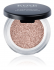 Diamond Pearl Powder Eyeshadow, color: 08 Sugar brown, 2 g