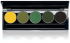 Set of Eyeshadows Е 5/16