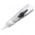 Needle-Module 1R (d=0.3) (PU)
