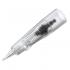 Needle-Module 3R (PU)