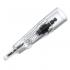Needle-Module 5 F (PU)