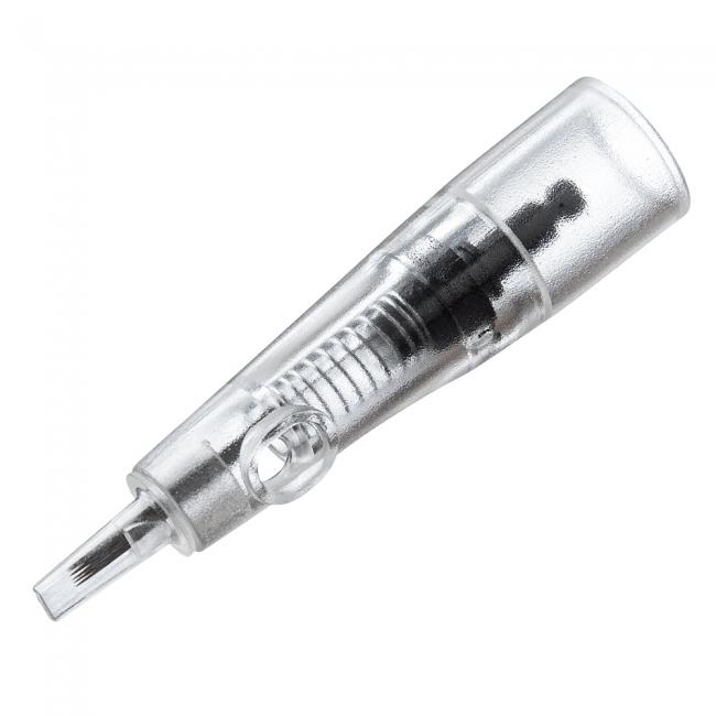 Needle-Module 5 F (PU)