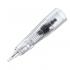 Needle-Module 5 R (PU)